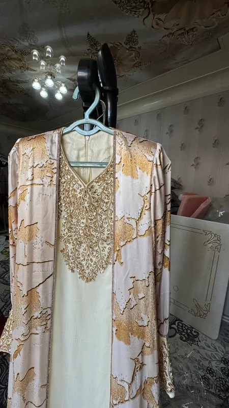 abaya toʻy marosimlar uchun 3 abaya toʻy marosimlar uchun 3