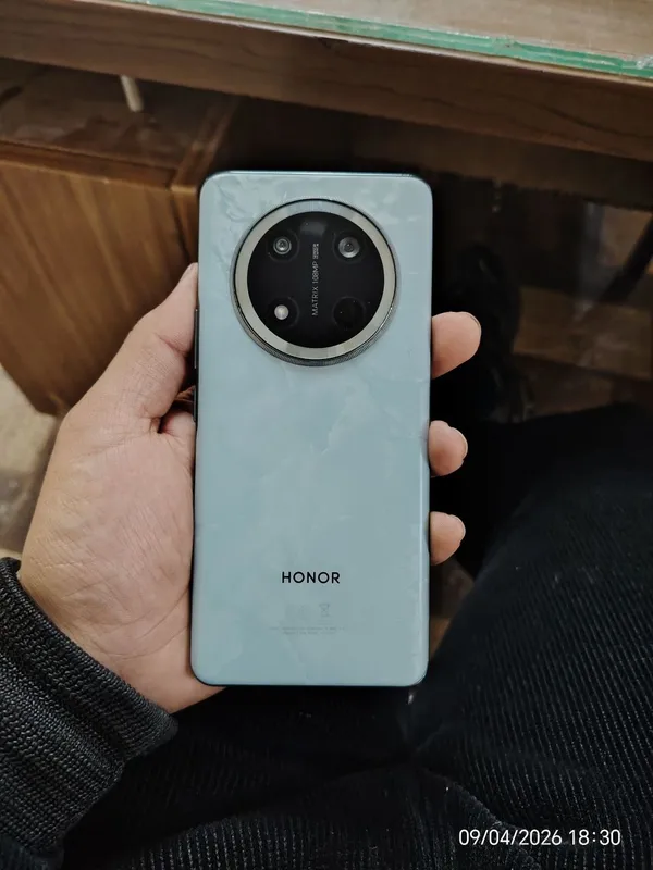 Xonor x9c 12 ga 256