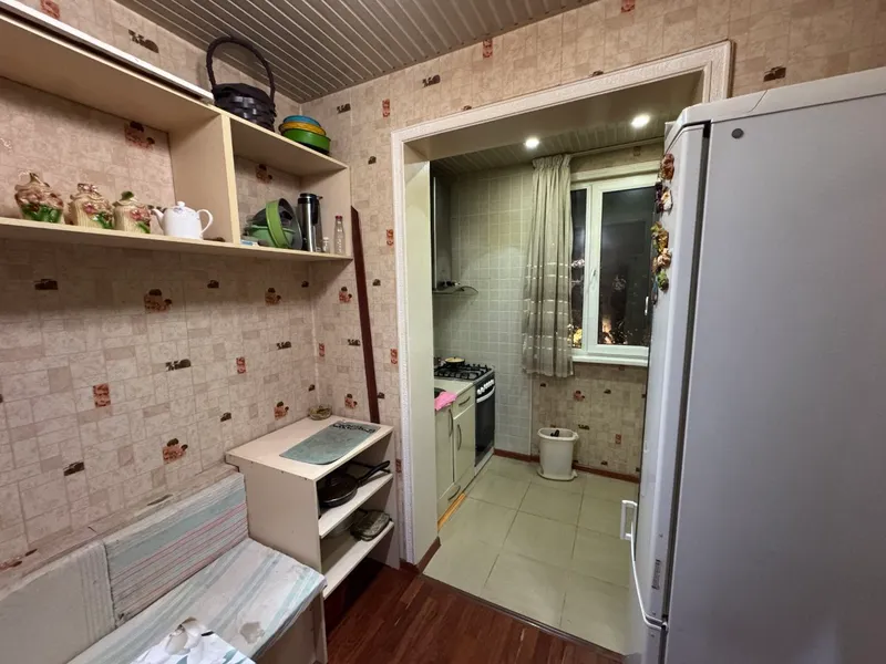 Продажа 2/3/4 Юнусабад 13 квартал метро Юнусабад — фото 5 Продажа 2/3/4 Юнусабад 13 квартал метро Юнусабад — фото 5