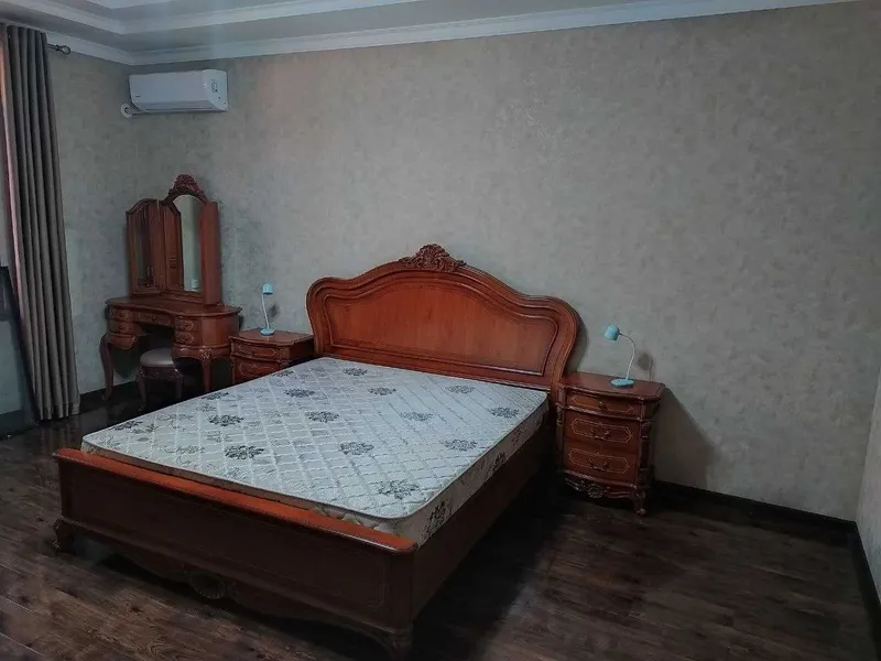 Дом в аренду Иностранцам . Дархан 3/ Стадион Старт/ ЖК Лондон 5