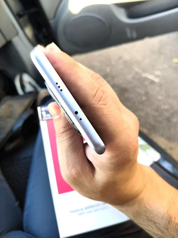 redmi note 15 5g 6 redmi note 15 5g 6