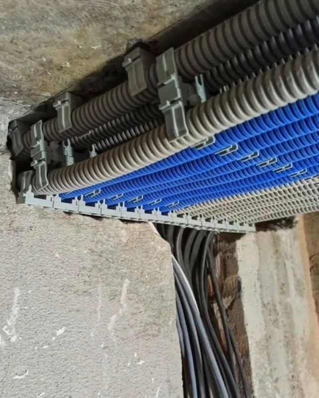 Professional elektrik. 6 Professional elektrik. 6