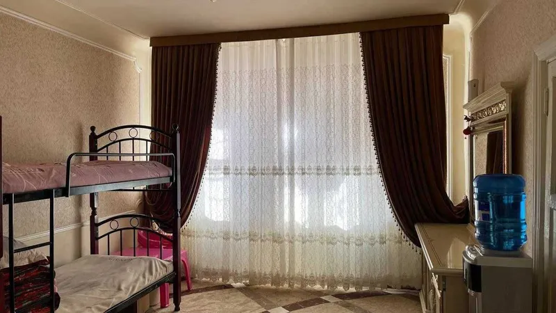 Продаю дом коробку 4 комн 2 сотки Куйлюк 1 м-в ор-р Поликлиника 2 — фото 5 Продаю дом коробку 4 комн 2 сотки Куйлюк 1 м-в ор-р Поликлиника 2 — фото 5