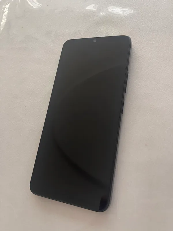 Redmi 13 C — фото 2