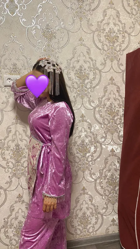 koylak lozim 2 koylak lozim 2