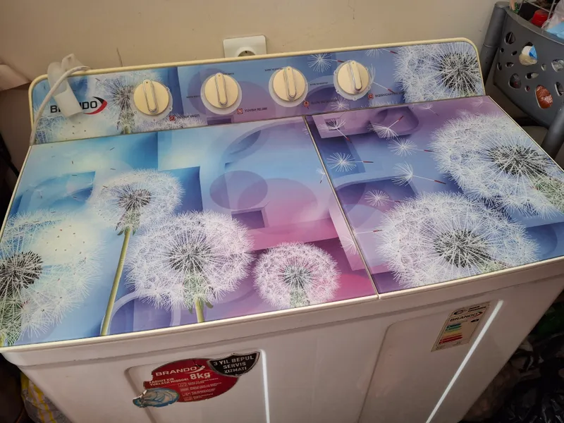 pol avtomat kir mashina 2 pol avtomat kir mashina 2
