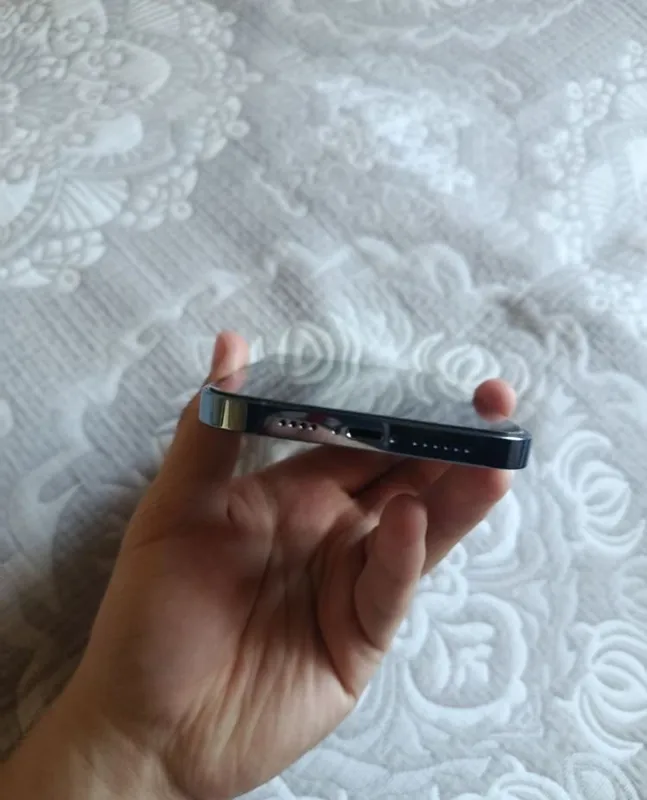 Iphone 13 Pro Max 3 Iphone 13 Pro Max 3