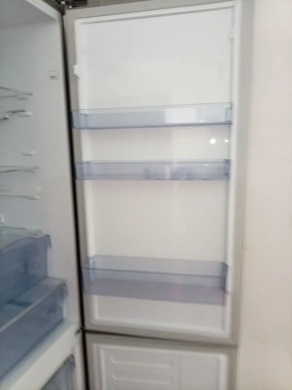 Холодильник beko 5 Холодильник beko 5