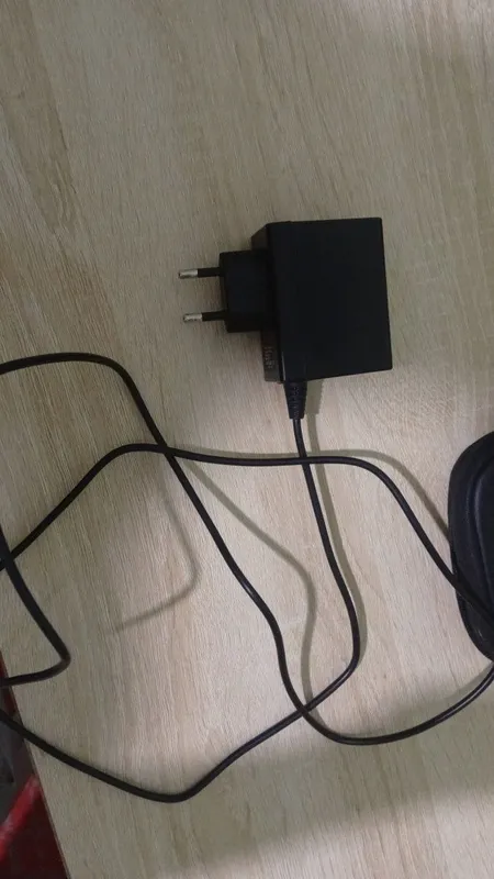 Продам Нинтендо свитч 1 ревизия 8
