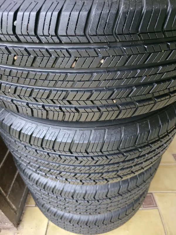Diska Balon Sotiladi R16 6