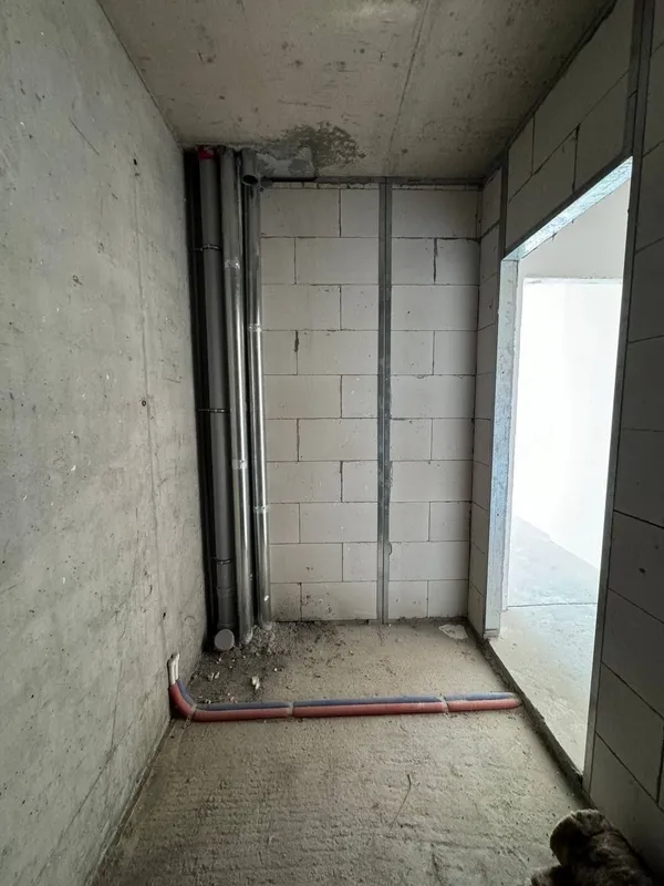 2 xonali kvartira, 50 m2, Olmazor 8 2 xonali kvartira, 50 m2, Olmazor 8
