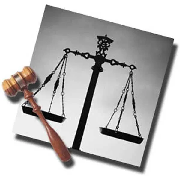 Адвокат многолетним опытом и результатом юрист уголовной финансовый