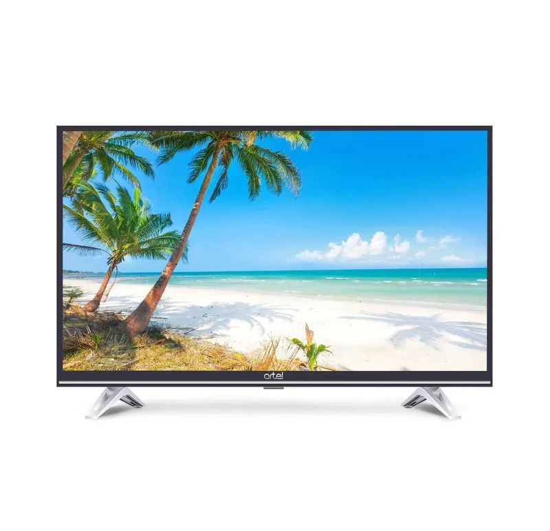 Artel TV Led ua43h1400
