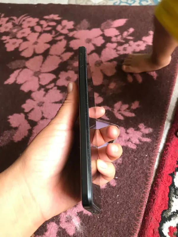 Redmi Note 12S telefon — фото 2
