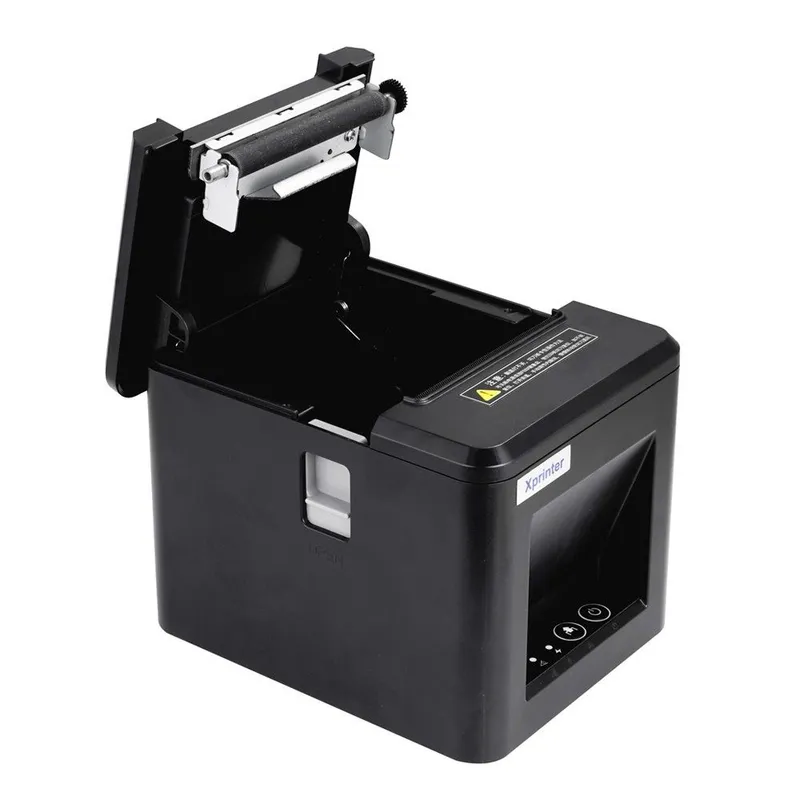 Pos printer XP 80C — фото 2