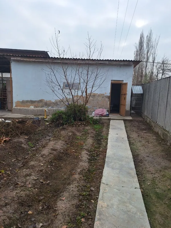 Продаётся 2× этажный 3× комнатный ЕвроКоттеджа — фото 3