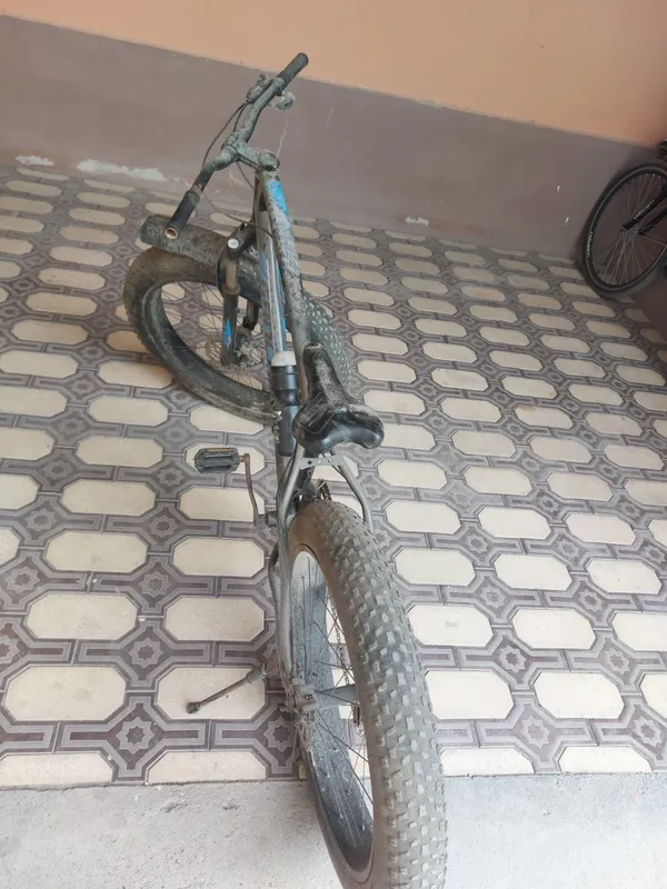 velosiped