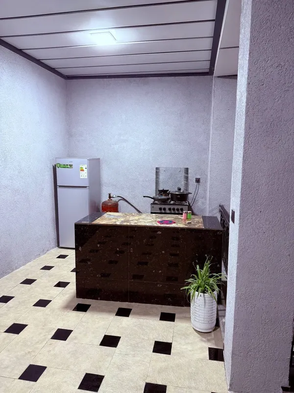 Dacha chorvoq arzon 8 Dacha chorvoq arzon 8