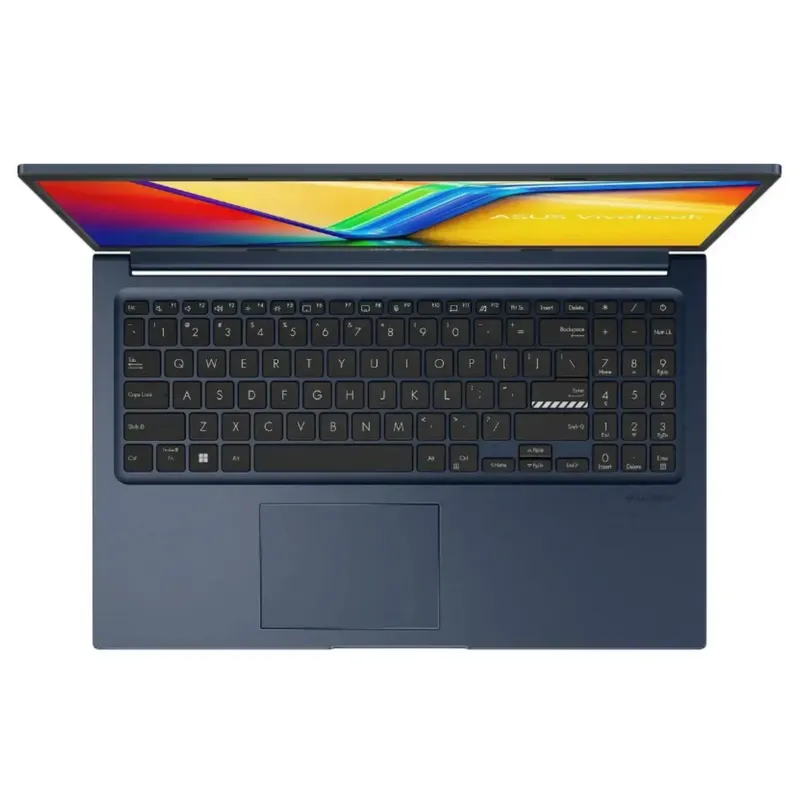 ASUS Vivobook 15 X1504V (Core5 120U/8GB/512GB SSD — фото 2