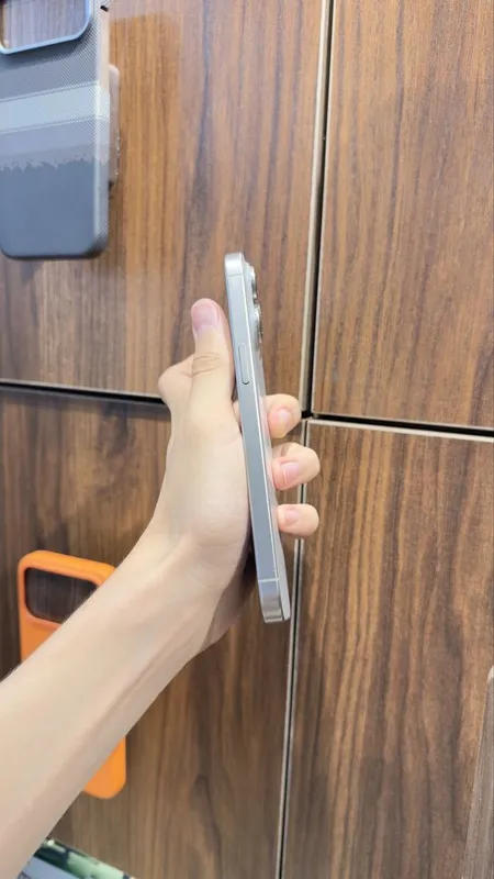 iphone 15 pro max naxtka — фото 3