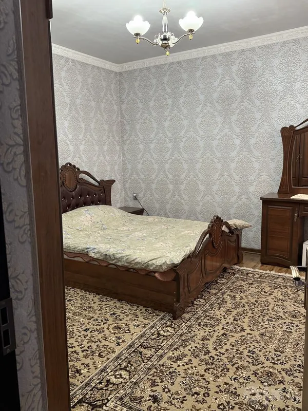 Назарбекда 2.8 ст 5 хона 3 Назарбекда 2.8 ст 5 хона 3