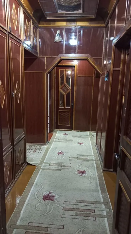 Учтепа тумани Алгаритм 30 2 Учтепа тумани Алгаритм 30 2