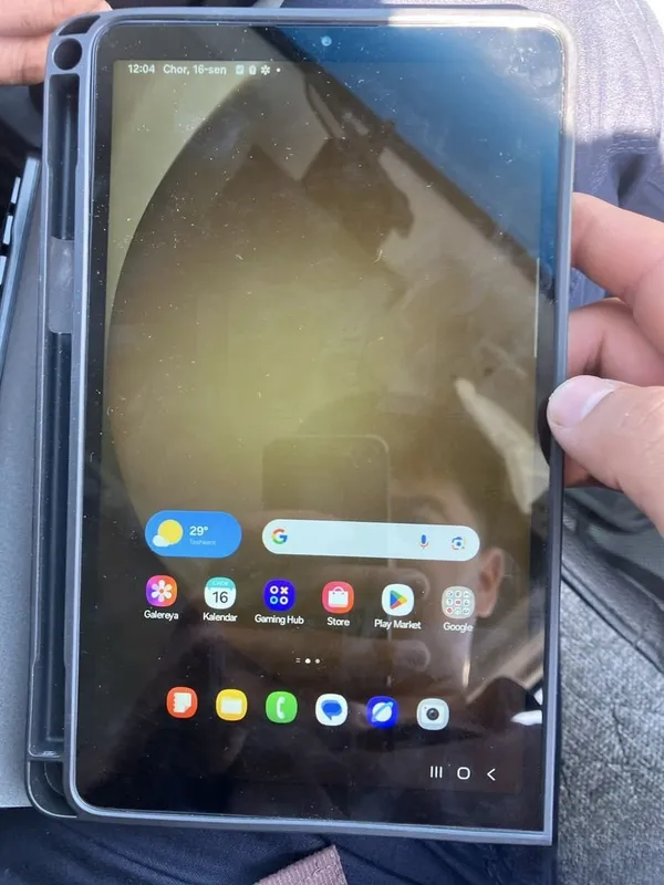 samsung A9 ideal 6 samsung A9 ideal 6
