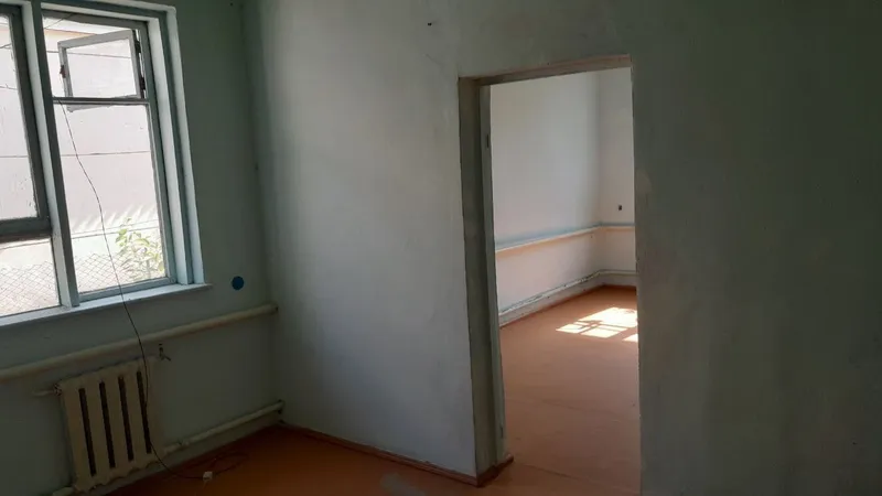 Bo‘stonliq tumanida yer uchastkasi 4