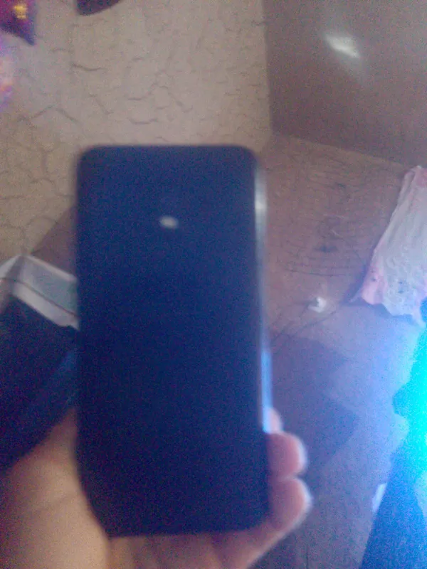 Telefon