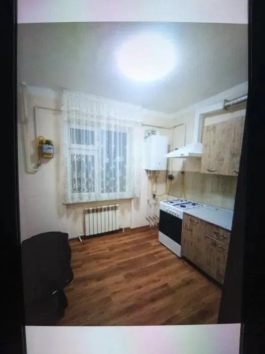 Qizlarga kvartira bezxazayka. Sergili 8-hudud — фото 2