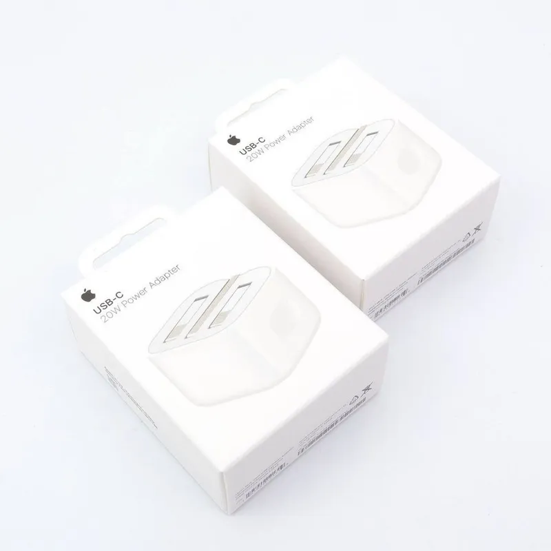 Зарядка для iPhone 3 pin 2 pin original 1 Зарядка для iPhone 3 pin 2 pin original 1