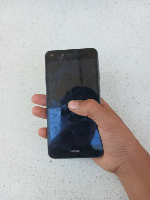 Запчасть для Huawei 2