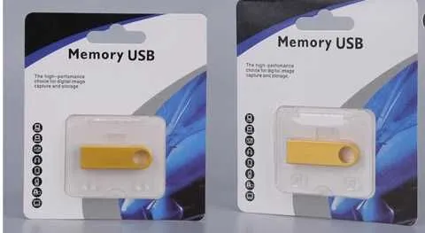 Новые USB флешки оптом 1 Gb гравировка эцп офис доставка бесплатная 5 Новые USB флешки оптом 1 Gb гравировка эцп офис доставка бесплатная 5