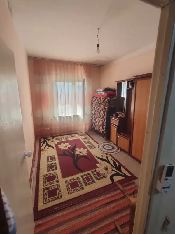 13 Mk 52 dom tez sotladi 4