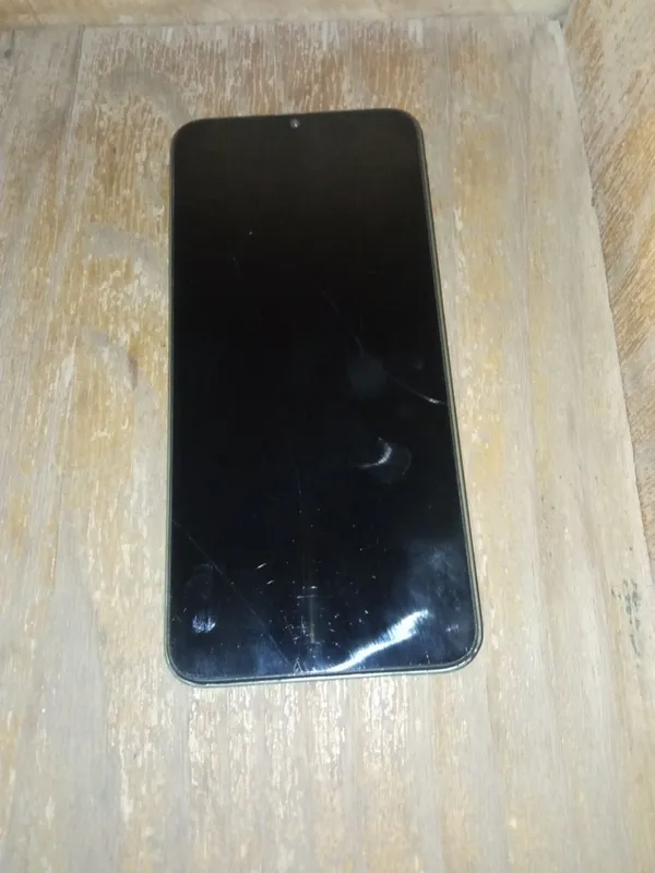 Honor X6b с памятью 128 1 Honor X6b с памятью 128 1