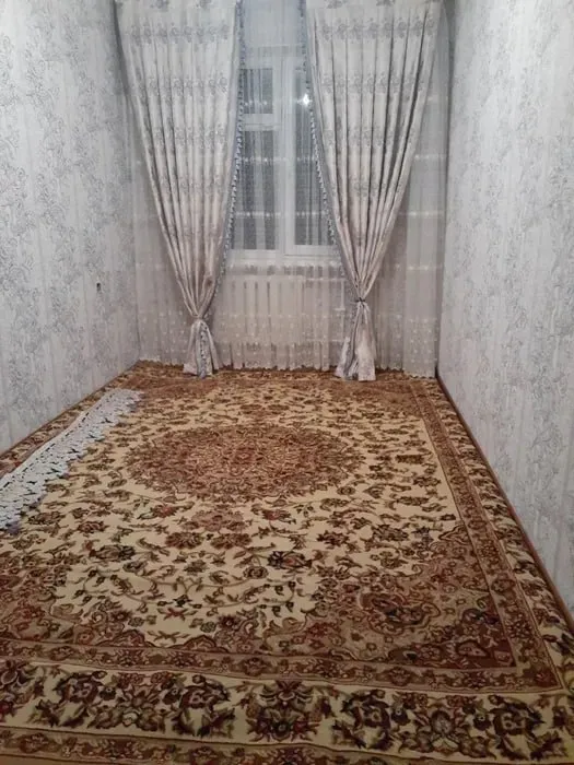 Продажа 2-комнатной квартиры 3 Продажа 2-комнатной квартиры 3