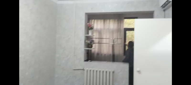 Сдаётся в аренду 2-комнатный дом. Чиланзар, 11 квартал 1