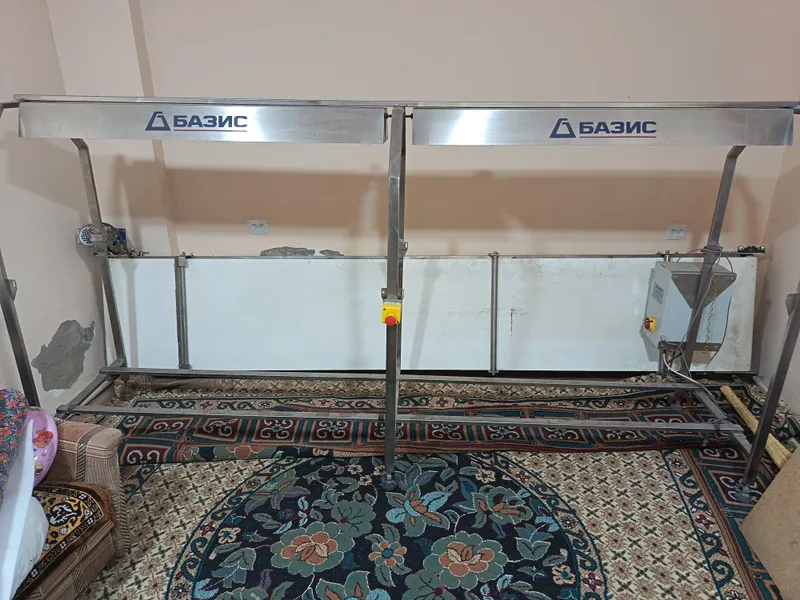 Kanvert lenta 380 da ishlidi 2