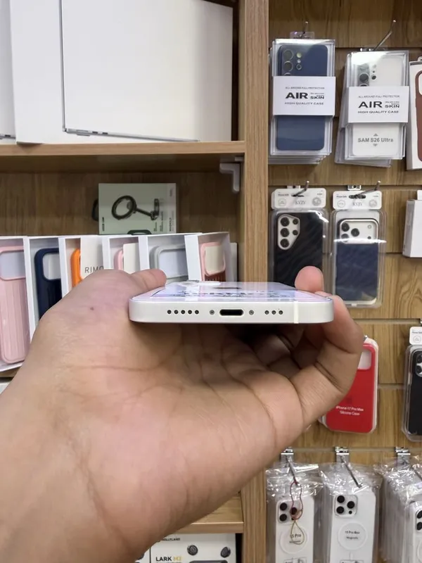 Iphone 12 128gb ideal Iphone 12 128gb ideal