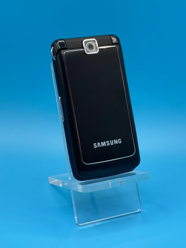 YENGI ! Samsung S3600 Dualsim | Dostavka ! 3
