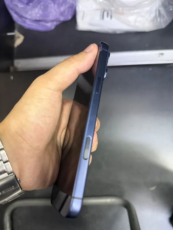 Iphone 17 pro max 256 4 Iphone 17 pro max 256 4