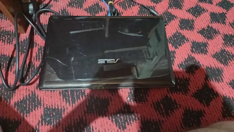 ноутбука ASUS K52F на запчасти oxirgacha o`qing, keyin yozing. 3 ноутбука ASUS K52F на запчасти oxirgacha o`qing, keyin yozing. 3