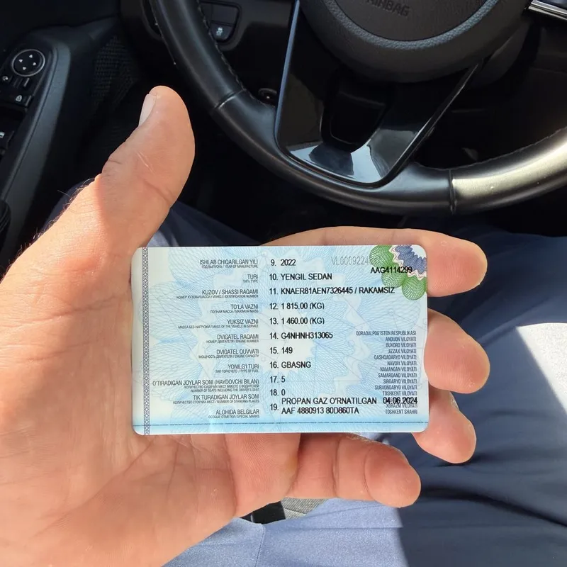Kia Seltos 2 poz prestij Сотилади — фото 7