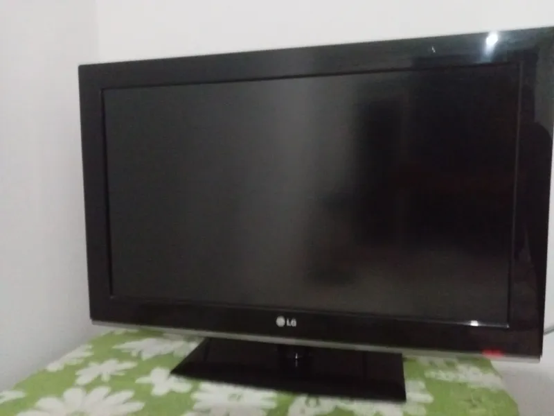 Televizor lg 1 Televizor lg 1