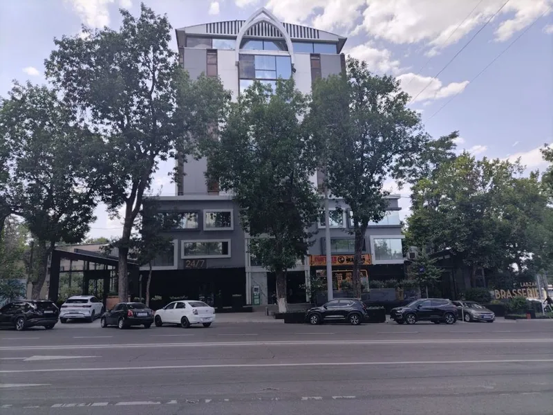 Сдается помещения в аренду 15$. Arendaga beriladi joy 15$. Без комисий