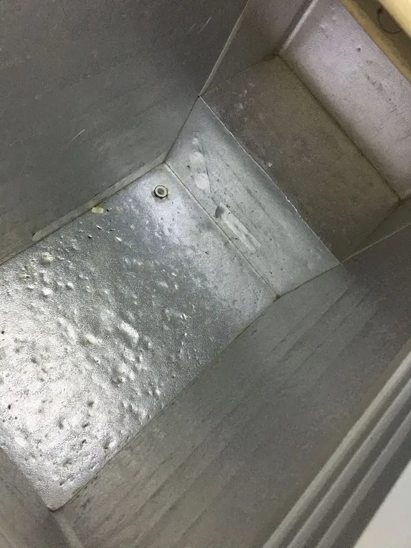 Marazilka sotiladi vapshe moshniy ishlidi srochna faqat — фото 1