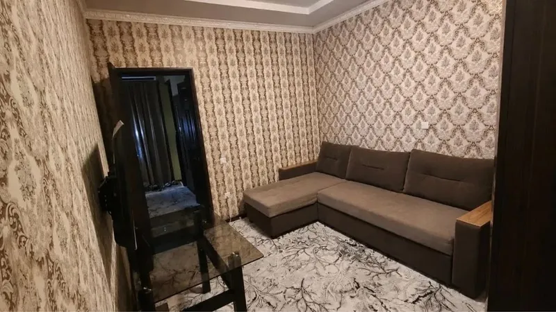 Mirzo Ulug‘bek tumanida 2 xonali kvartira ijarasi 2 Mirzo Ulug‘bek tumanida 2 xonali kvartira ijarasi 2