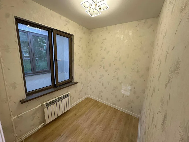 СРОЧНАЯ ПРОДАЖА 3-комнатная квартира | ТТЗ-1 — фото 5