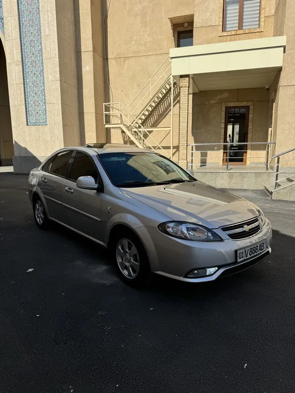 Jentra 2023-yil, Stayl Full, Ekonamazerli, Probeg 54.000km, Gaz 4-pok 3 Jentra 2023-yil, Stayl Full, Ekonamazerli, Probeg 54.000km, Gaz 4-pok 3