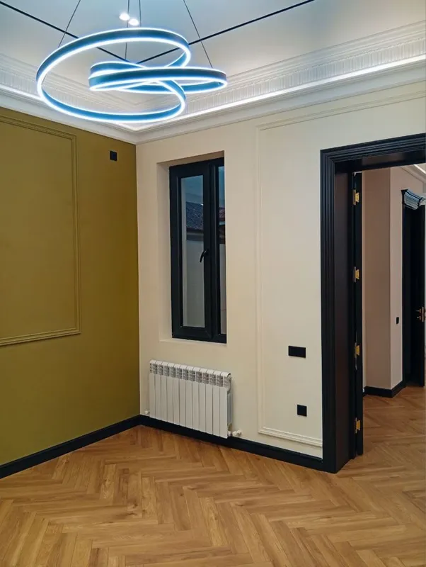 Продается шикарный дом — фото 5